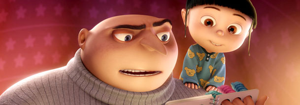 Web漏洞扫描工具