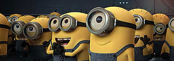 ddos攻击防御手段