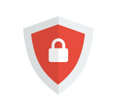 ddos攻击防御手段