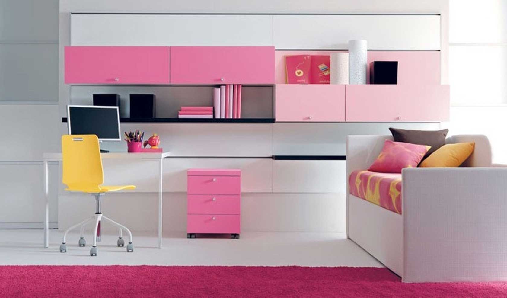 网站攻击工具手机版