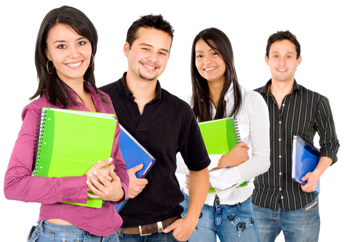 平台在线ddos压力测试